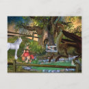 Recherche de dragon postcards Paysage