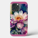 Search for best mum iphone cases Flowers