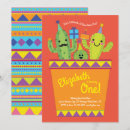 Search for southwest birthday Kids