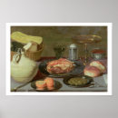 Recherche de 1655 posters Floris