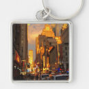 Search for theatres keychains Street