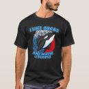 Search for pun tshirts Whale