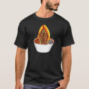 Recherche de stew tshirts Boeuf