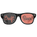 Search for beer sunglasses Drinking
