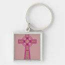Search for celtic cross keychains Ireland