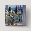 Search for garden table buttons Country
