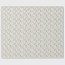 Recherche de chaton papier cadeau Motif de chaton