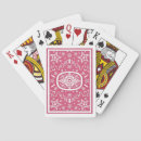 Recherche de aspiration jeux de cartes Dessin