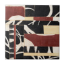 Recherche de morceaux carreaux Motif