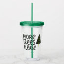 Search for environment tumblers Recycling