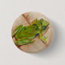 Search for tiny buttons Animal