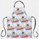 Search for band aprons Animal