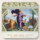 Search for scenes coasters Italian