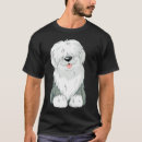 Recherche de original tshirts Chiot
