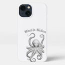Search for kraken iphone cases Tentacles