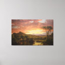 Search for country church art Rural