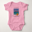 Recherche de minuscule bébé vêtements Baby girl