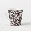 Search for elegant black cat mugs Animal