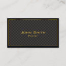 Recherche de prière cartes visite Pasteur