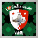 Recherche de wallis posters Schweiz