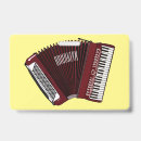 Recherche de accordéon Concertina