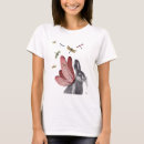 Search for dragonfly tshirts Flowers