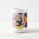 Search for comfy mugs Disney princess