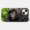 Search for volcanic iphone cases Forest