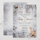 Recherche de rustic floral baby shower invitations Mother to be