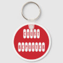 Search for reporting keychains Reporter
