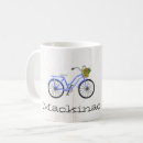 Search for bike ride mugs Flowers