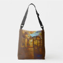 Recherche de le pont sacs Artistique