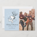 Search for snoopy christmas cards Reindeer