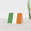 Search for nation note cards Flag