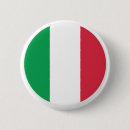 Search for italian buttons Round