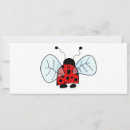Search for cartoon ladybug invitations Insect