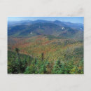 Recherche de montagnes blanches cartes postales Feuillage