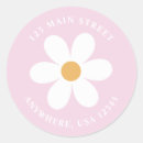 Recherche de lila Rose