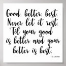 Recherche de auto posters Pour lui