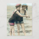 Search for bathing suits invitations Cute