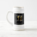 Recherche de fiole tasses Élégant