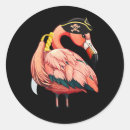 Search for skull and cross bones stickers Party