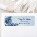 Search for celebrate the season return address labels Seasonal
