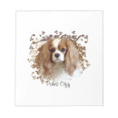 Search for cavalier king charles spaniel gifts Animal