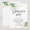 Search for from afar baby shower invitations Long distance