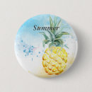 Search for cool summer buttons Modern