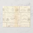 Recherche de numéroter cartes postales Région