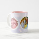 Recherche de fetes tasses Moderne