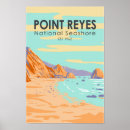 Search for reyes posters Souvenir