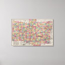 Recherche de clark art Comté